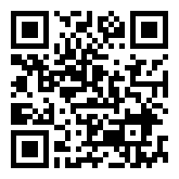 https://yunzhikong.cn/new/145581.html