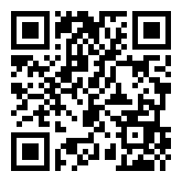 https://yunzhikong.cn/new/145582.html