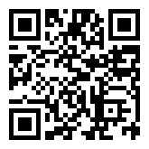 https://yunzhikong.cn/new/145583.html