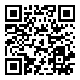 https://yunzhikong.cn/new/145584.html