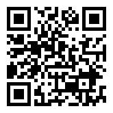 https://yunzhikong.cn/new/145585.html