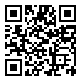 https://yunzhikong.cn/new/145586.html