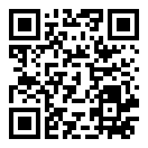 https://yunzhikong.cn/new/145587.html