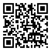 https://yunzhikong.cn/new/145588.html