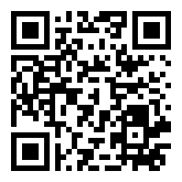 https://yunzhikong.cn/new/145589.html