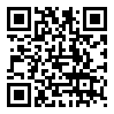 https://yunzhikong.cn/new/145590.html