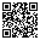 https://yunzhikong.cn/new/145591.html