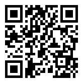 https://yunzhikong.cn/new/145592.html