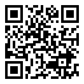 https://yunzhikong.cn/new/145593.html
