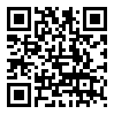 https://yunzhikong.cn/new/145594.html