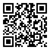 https://yunzhikong.cn/new/145595.html