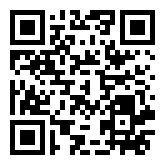 https://yunzhikong.cn/new/145596.html