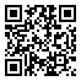 https://yunzhikong.cn/new/145597.html