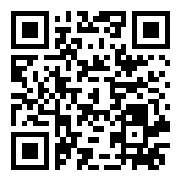 https://yunzhikong.cn/new/145598.html