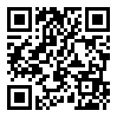 https://yunzhikong.cn/new/145599.html