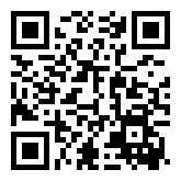 https://yunzhikong.cn/new/145600.html