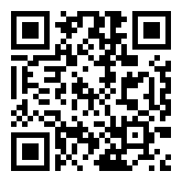 https://yunzhikong.cn/new/145601.html