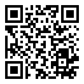 https://yunzhikong.cn/new/145602.html