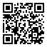 https://yunzhikong.cn/new/145603.html