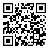https://yunzhikong.cn/new/145604.html