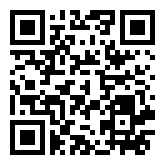 https://yunzhikong.cn/new/145605.html