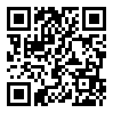 https://yunzhikong.cn/new/145606.html