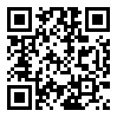 https://yunzhikong.cn/new/145607.html