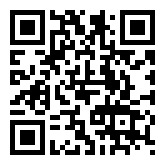 https://yunzhikong.cn/new/145608.html