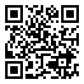 https://yunzhikong.cn/new/145609.html