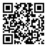 https://yunzhikong.cn/new/145610.html
