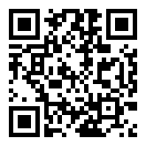 https://yunzhikong.cn/new/145611.html