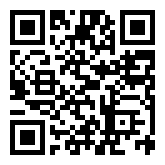 https://yunzhikong.cn/new/145612.html