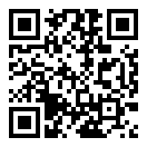 https://yunzhikong.cn/new/145613.html