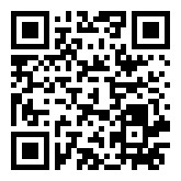 https://yunzhikong.cn/new/145614.html