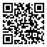 https://yunzhikong.cn/new/145615.html