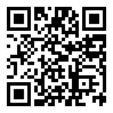 https://yunzhikong.cn/new/145616.html