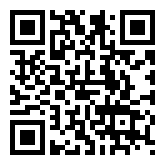 https://yunzhikong.cn/new/145617.html