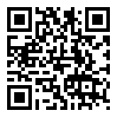 https://yunzhikong.cn/new/145618.html