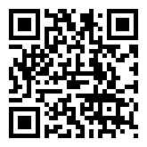 https://yunzhikong.cn/new/145619.html