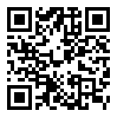 https://yunzhikong.cn/new/145620.html