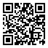 https://yunzhikong.cn/new/145621.html