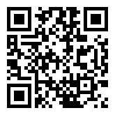 https://yunzhikong.cn/new/145622.html