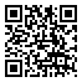 https://yunzhikong.cn/new/145623.html