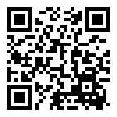 https://yunzhikong.cn/new/145624.html