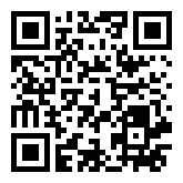 https://yunzhikong.cn/new/145625.html