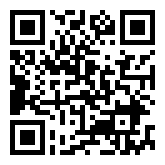 https://yunzhikong.cn/new/145626.html