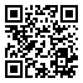 https://yunzhikong.cn/new/145627.html