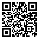 https://yunzhikong.cn/new/145628.html