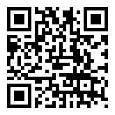 https://yunzhikong.cn/new/145629.html