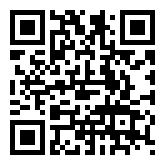 https://yunzhikong.cn/new/145631.html